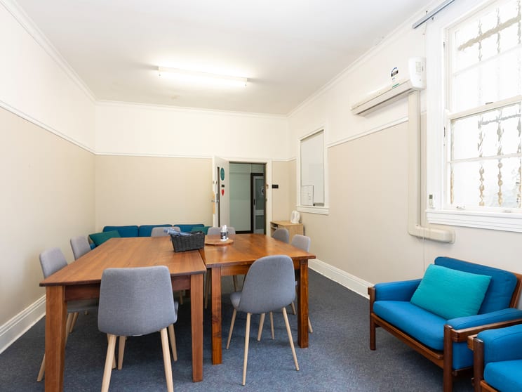 Suite 11/104A Molesworth Street Lismore NSW 2480 - Image 3