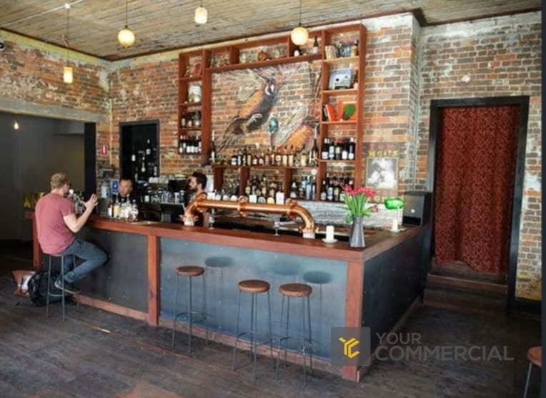 Lot 1/454 Brunswick Street Fortitude Valley QLD 4006 - Image 3