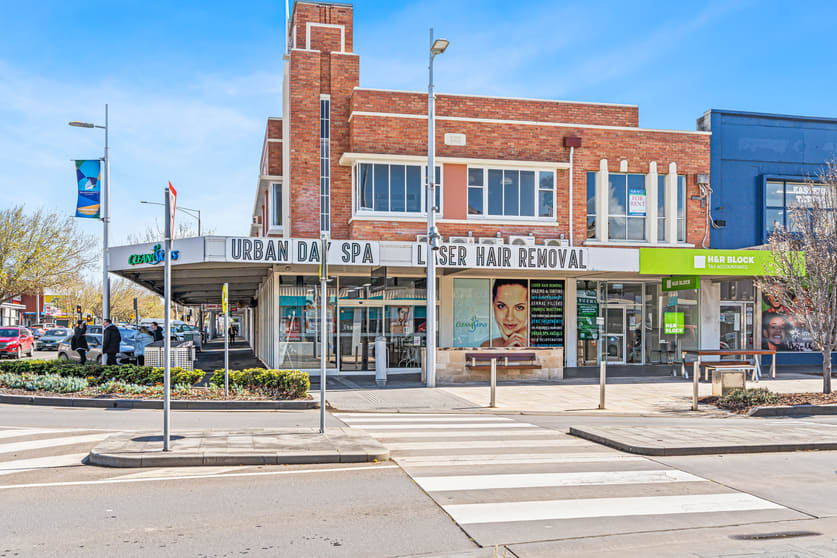 165 Liebig Street Warrnambool VIC 3280 - Image 2