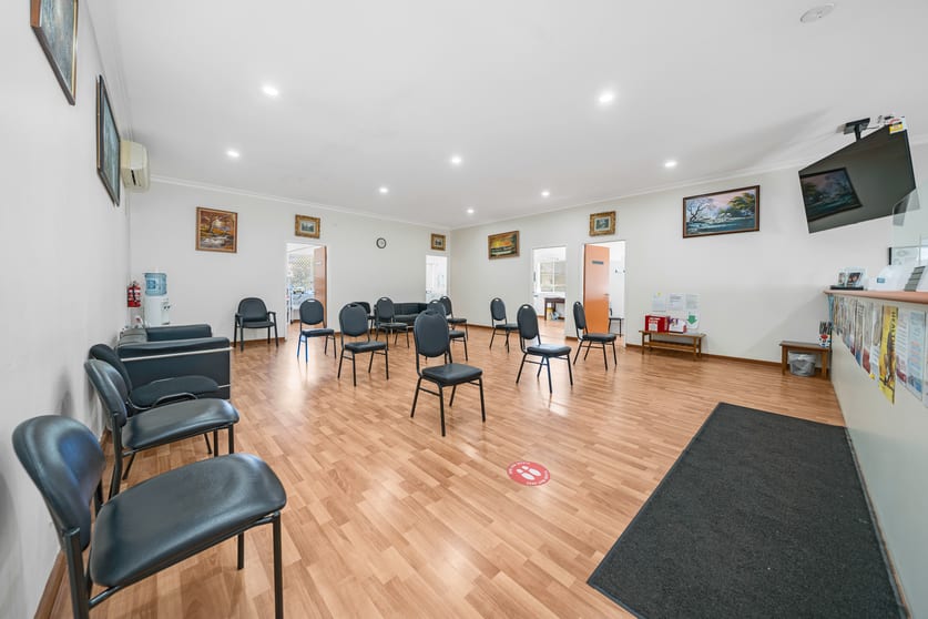 483 Beechboro Road North Beechboro WA 6063 - Image 2