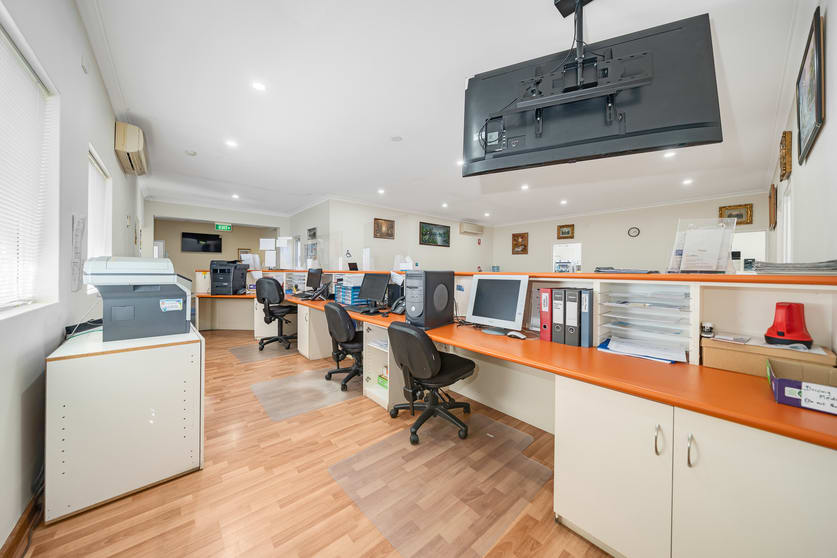 483 Beechboro Road North Beechboro WA 6063 - Image 3