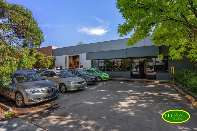 Braeside VIC 3195 - Image 1
