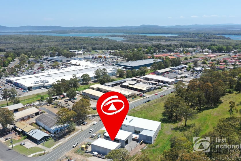 2/43 Kularoo Drive Forster NSW 2428 - Image 2