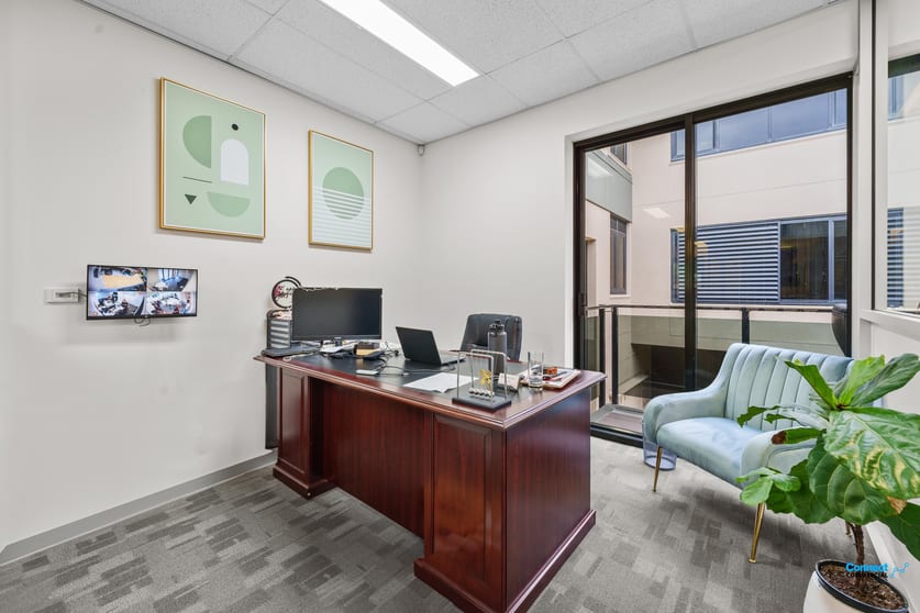 Click to view all images 104 & 105/237 Scottsdale Drive Robina QLD 4226 - Image 3