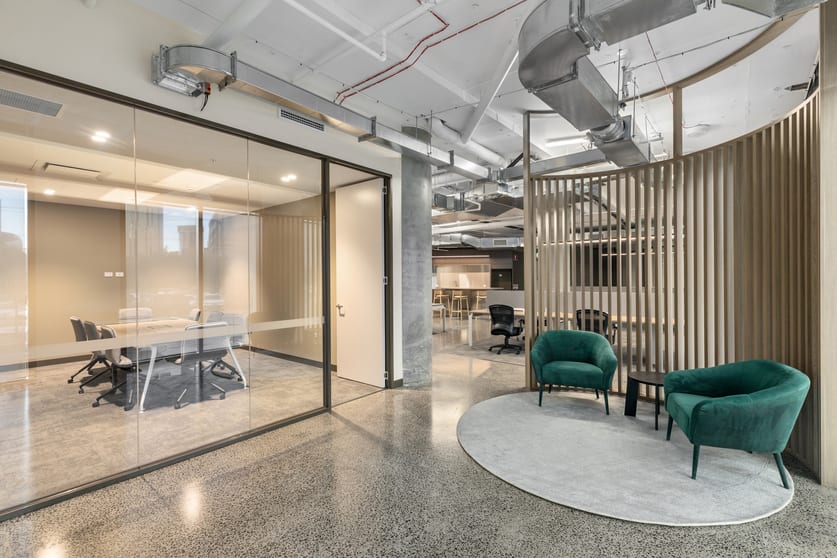 Click to view all images 136 Ferrars Street South Melbourne VIC 3205 - Image 2