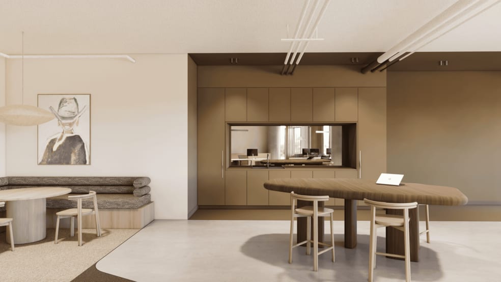 136 Ferrars Street South Melbourne VIC 3205 - Image 2