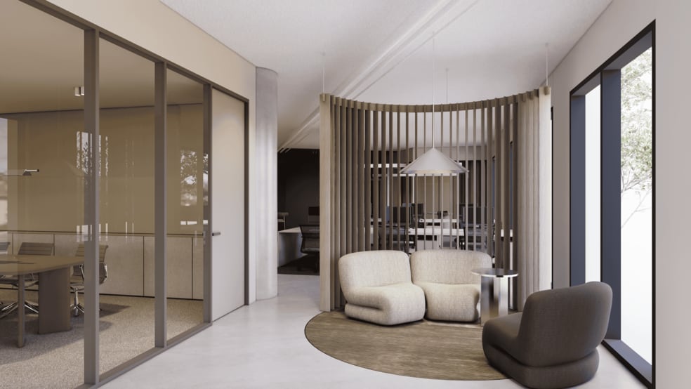 136 Ferrars Street South Melbourne VIC 3205 - Image 1
