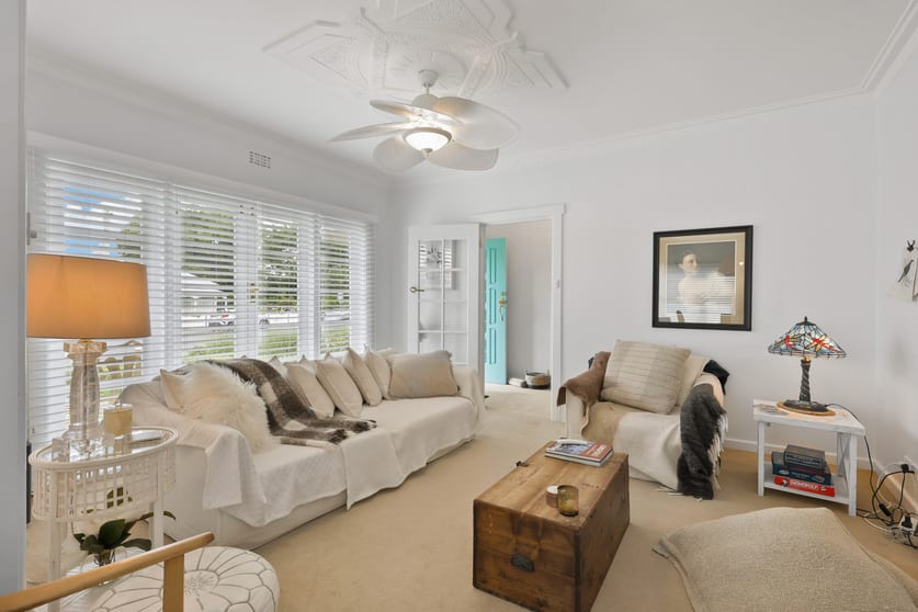 62 Wellington Street Longford TAS 7301 - Image 2