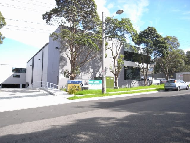 Cromer NSW 2099 - Image 1