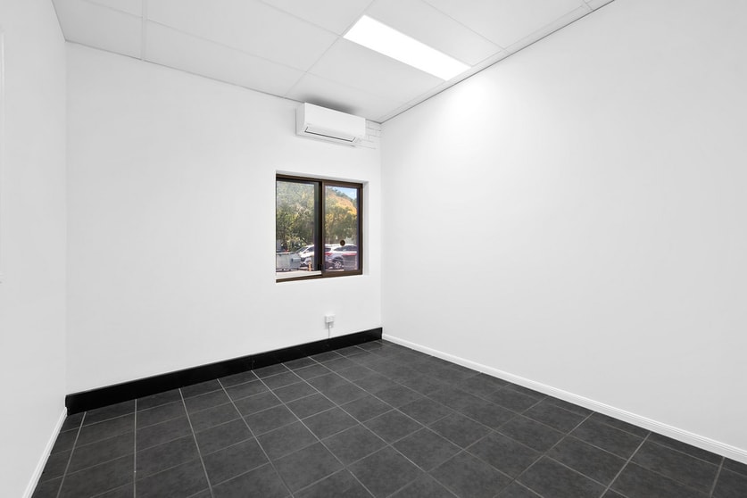 6/67 Bulcock Street Caloundra QLD 4551 - Image 1