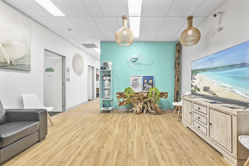 Suite 407/11 Eccles Boulevard Birtinya QLD 4575 - Image 3