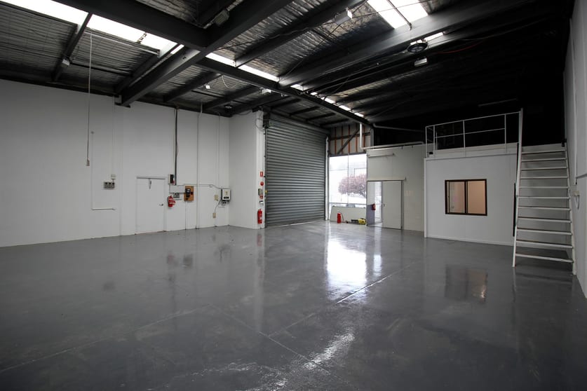 17/513-515 Maroondah Highway Ringwood VIC 3134 - Image 2