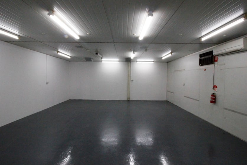 17/513-515 Maroondah Highway Ringwood VIC 3134 - Image 3