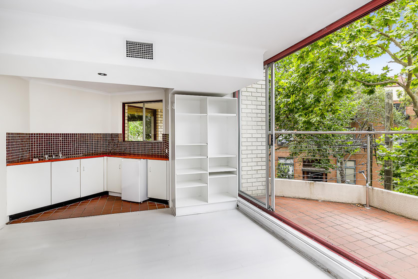 Click to view all images 4/385 Pacific Highway Crows Nest NSW 2065 - Image 3