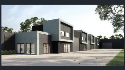 69 Thurralilly Street Queanbeyan NSW 2620 - Image 2