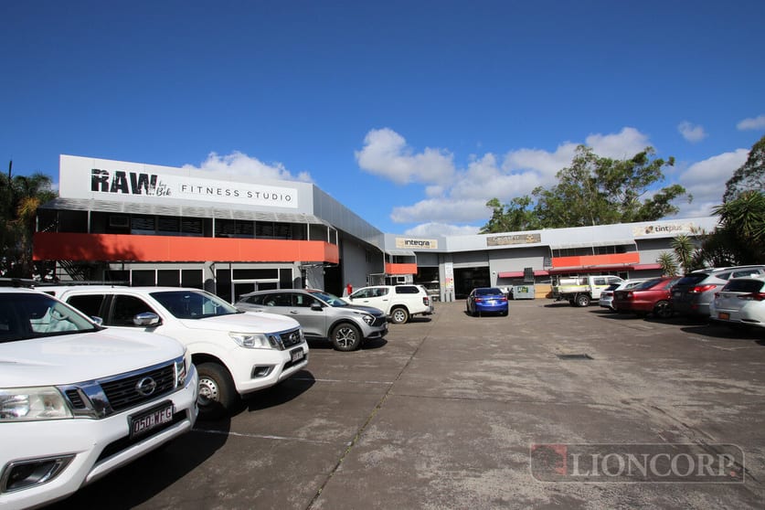Click to view all images Mansfield QLD 4122 - Image 1