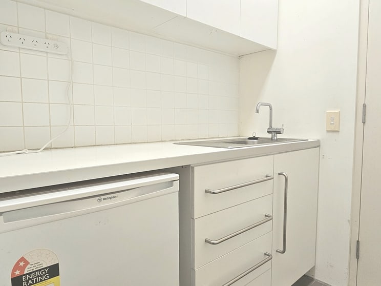 21 Boundary Street Darlinghurst NSW 2010 - Image 3