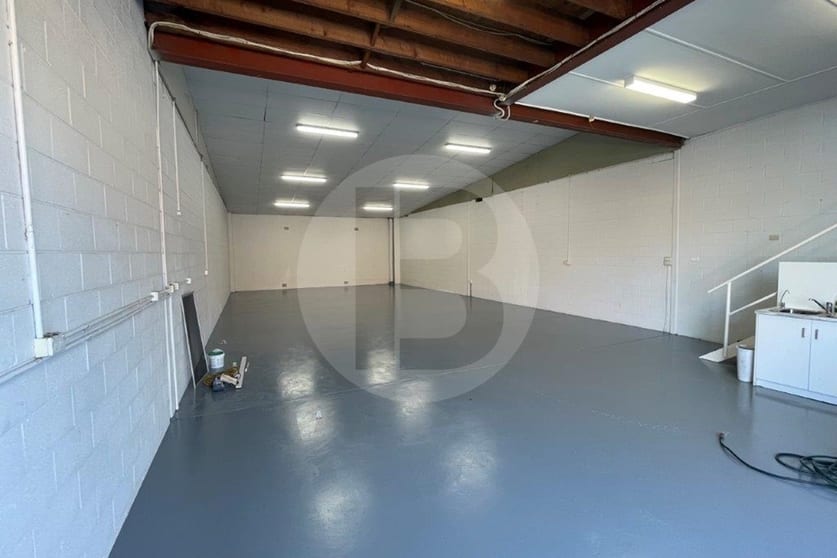 Click to view all images 4/83 GROSE STREET North Parramatta NSW 2151 - Image 2