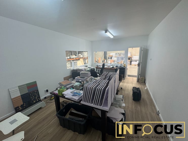 Click to view all images Penrith NSW 2750 - Image 3