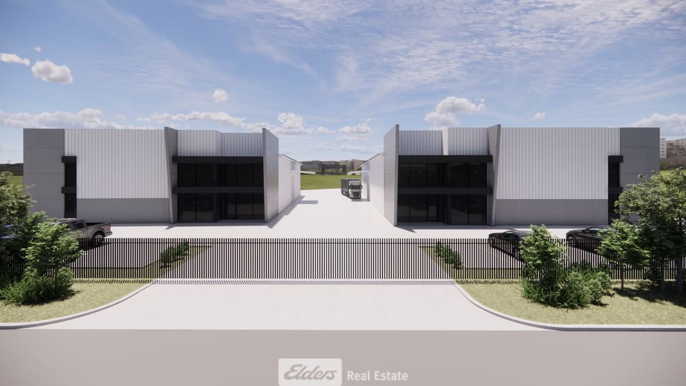 Click to view all images 36-38 MacKay Avenue Griffith NSW 2680 - Image 1