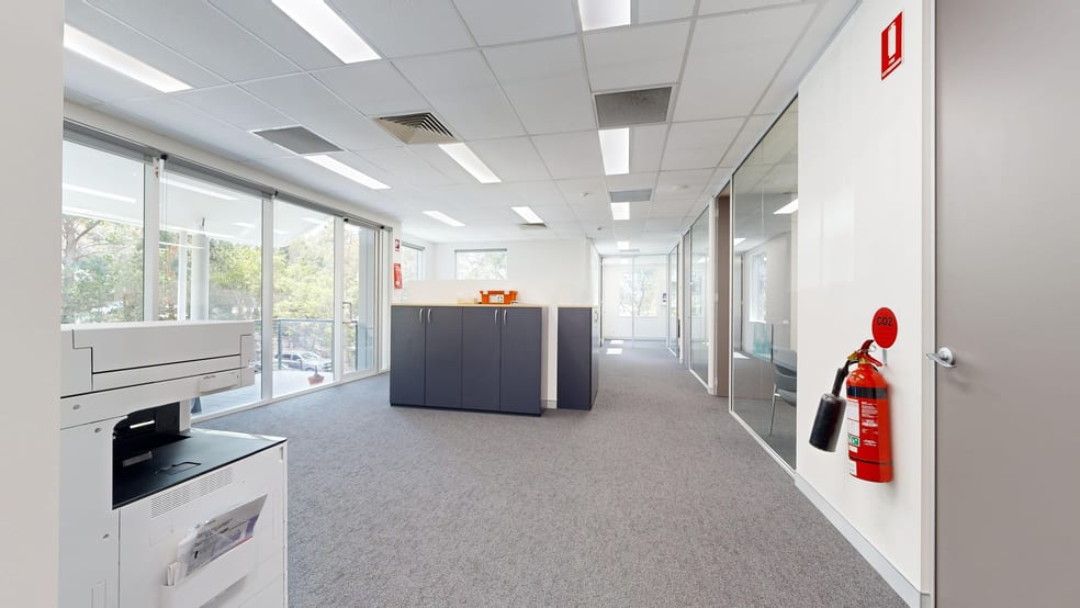 Click to view all images 11/13A Narabang Way Belrose NSW 2085 - Image 1