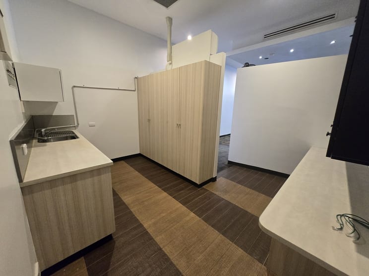 11/115 Wickham Street Fortitude Valley QLD 4006 - Image 3