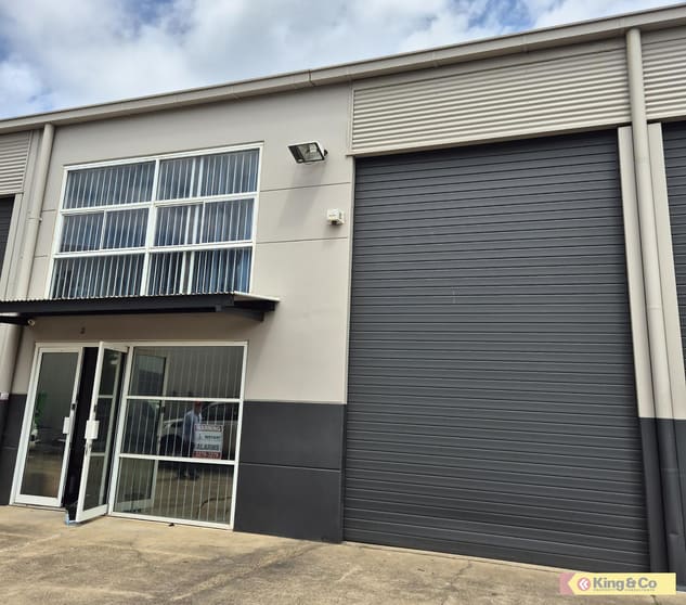 Archerfield QLD 4108 - Image 1