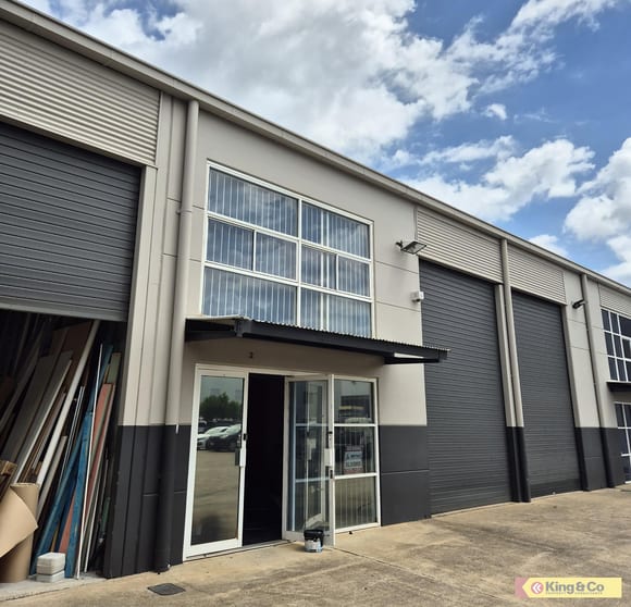 Archerfield QLD 4108 - Image 2