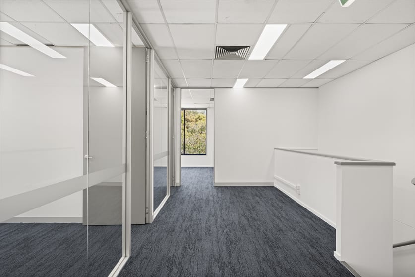 Click to view all images 12/475 Blackburn Road Mount Waverley VIC 3149 - Image 2
