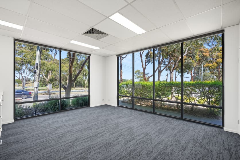 475 Blackburn Road Mount Waverley VIC 3149 - Image 1