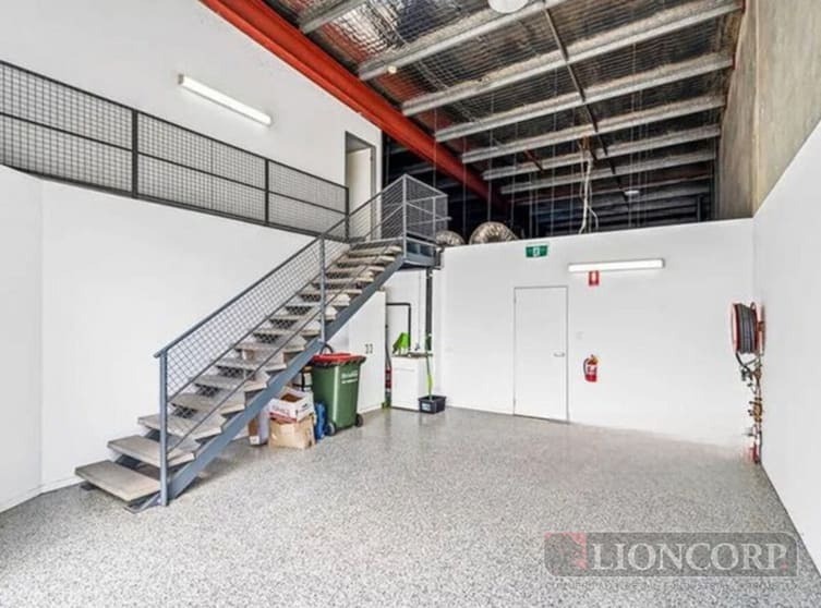 Click to view all images Coopers Plains QLD 4108 - Image 3