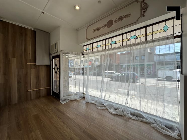 Click to view all images 754A High Street Thornbury VIC 3071 - Image 3