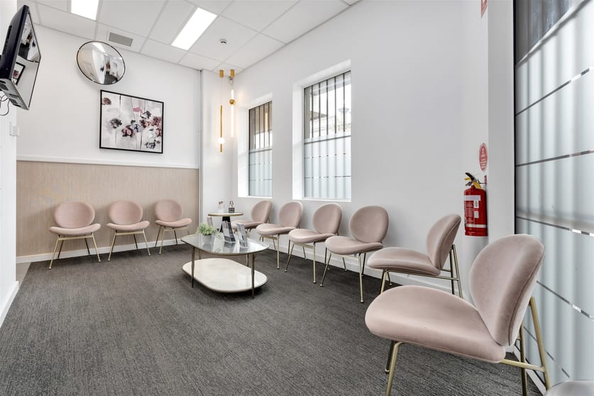 30-32 Glenferrie Road Malvern VIC 3144 - Image 2