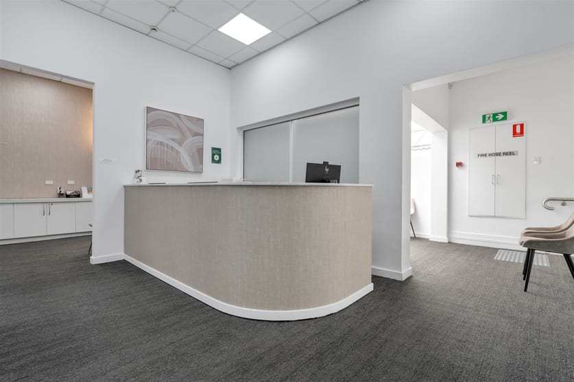 30-32 Glenferrie Road Malvern VIC 3144 - Image 3
