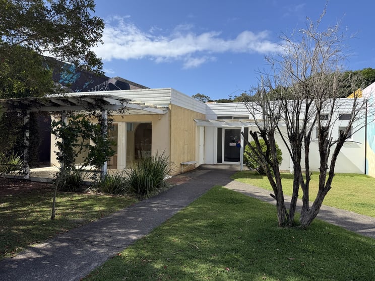 12 Lanyana Way Noosa Heads QLD 4567 - Image 1