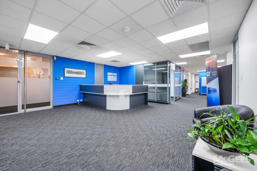 191 Flinders Street Adelaide SA 5000 - Image 3