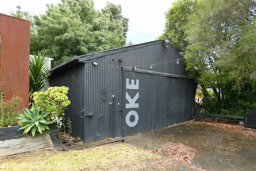 Click to view all images 5A/416/420 Maroondah Highway Healesville VIC 3777 - Image 1