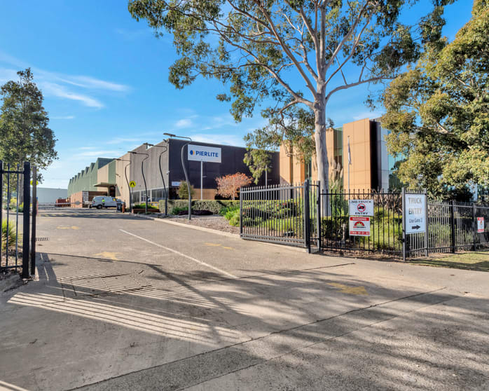 Click to view all images 96-112 Gow Street Padstow NSW 2211 - Image 2