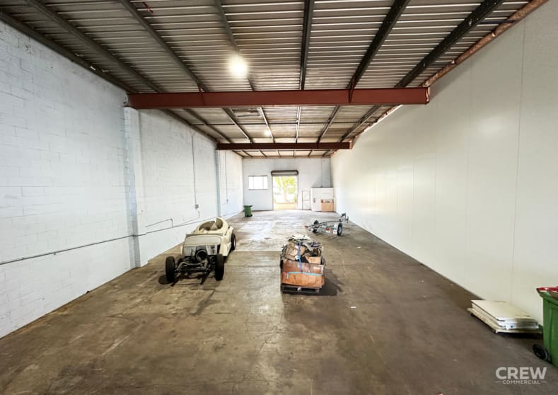10A Chetwynd Street Loganholme QLD 4129 - Image 3