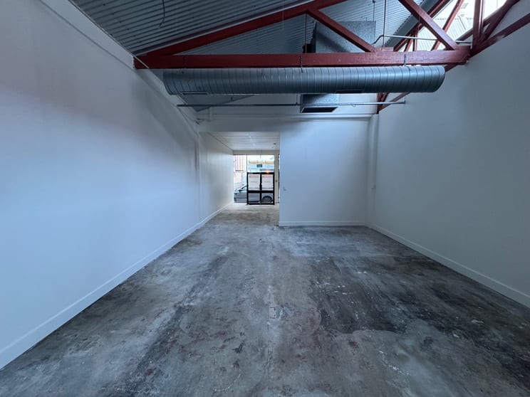 Tenancy 2 & 3, 9-17 Young Street Adelaide SA 5000 - Image 2