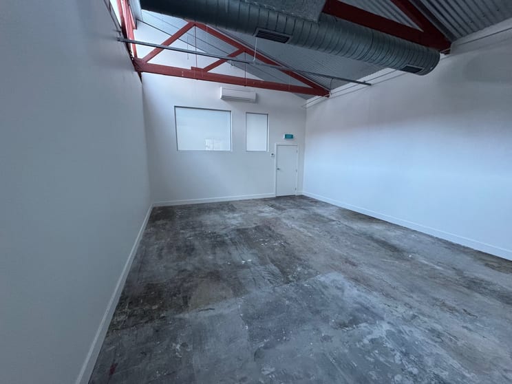 Tenancy 2 & 3, 9-17 Young Street Adelaide SA 5000 - Image 3