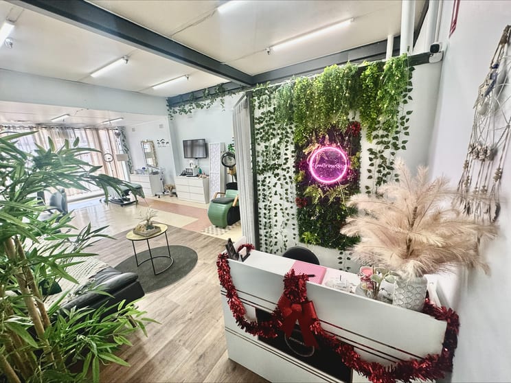 Click to view all images 20/673-675 Pittwater Road Dee Why NSW 2099 - Image 1