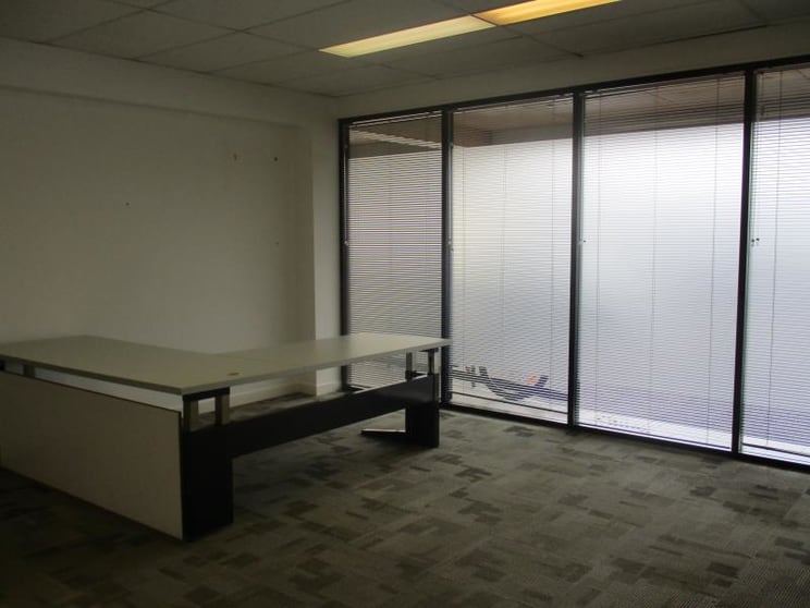 Click to view all images Suite 2/46-50 Spence Street Cairns City QLD 4870 - Image 3