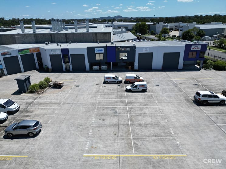 13/29 Blanck Street Ormeau QLD 4208 - Image 2