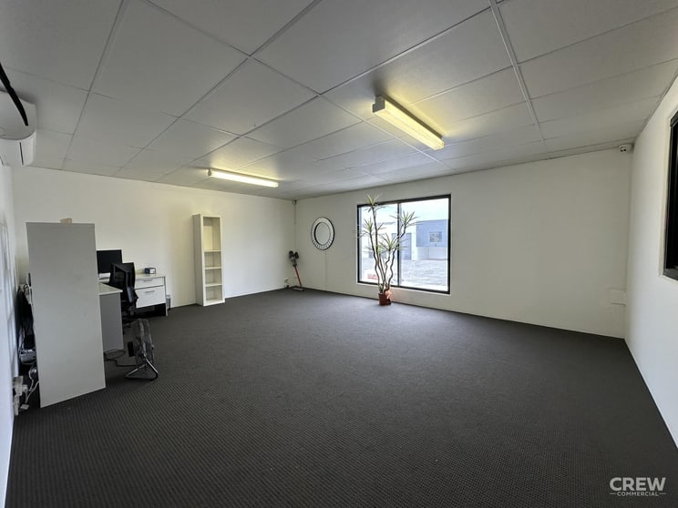 13/29 Blanck Street Ormeau QLD 4208 - Image 3