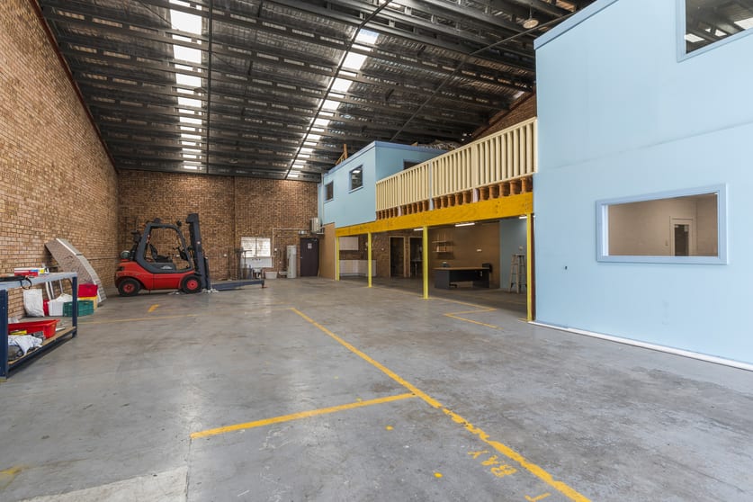 Click to view all images 3/30 Swan Street Wollongong NSW 2500 - Image 3