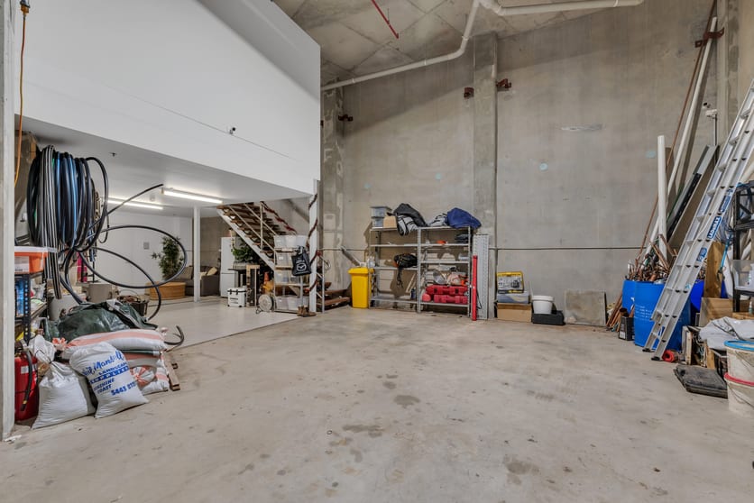 Click to view all images 30/82 Sugar Road Maroochydore QLD 4558 - Image 2