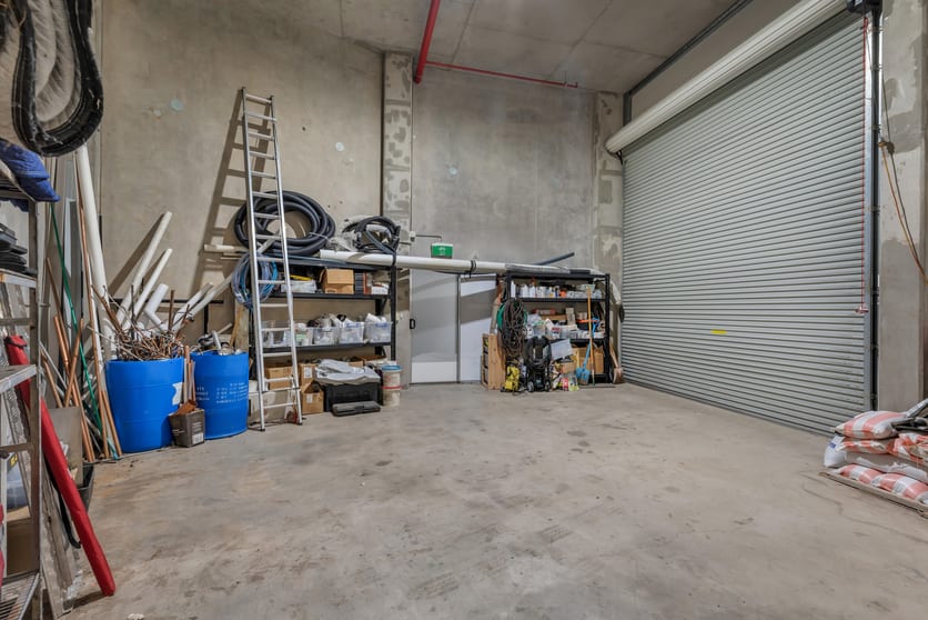 Click to view all images 30/82 Sugar Road Maroochydore QLD 4558 - Image 3
