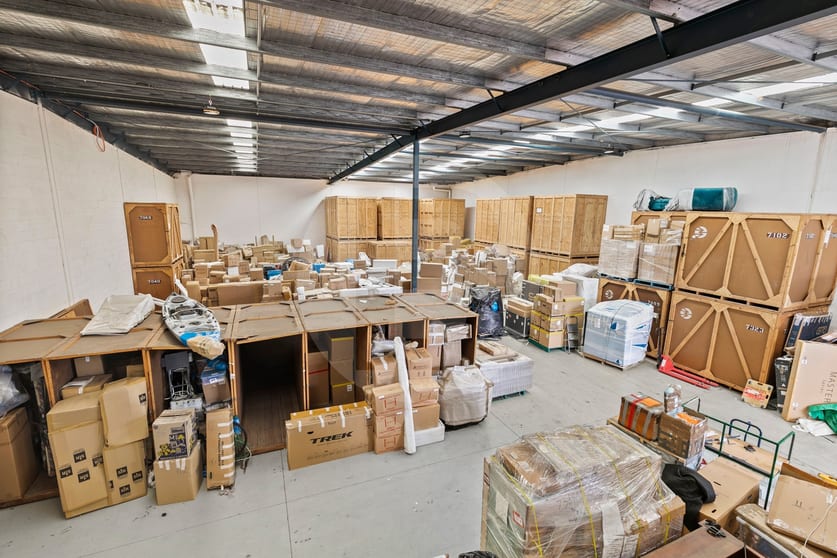 Click to view all images 11/19 CHIFLEY STREET Smithfield NSW 2164 - Image 2
