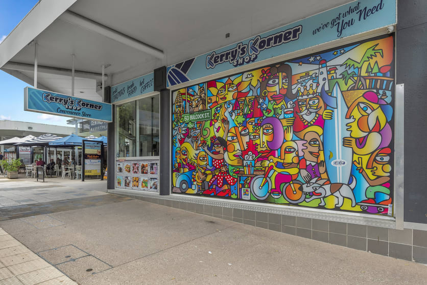 13 & 20/50 Bulcock Street Caloundra QLD 4551 - Image 3